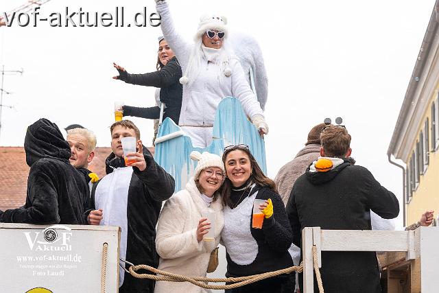 Foto Laudi_faschingszug_hofkirchen-62.jpg